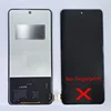 Reno 10