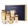 Oro NO.SD00853