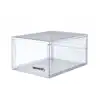 Transparent