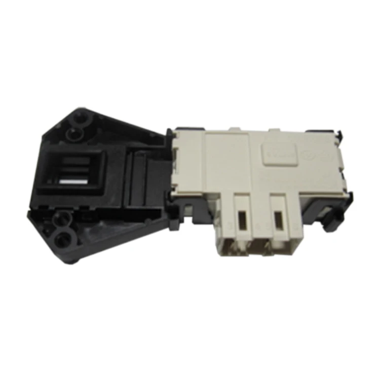 Samsung Washing Machine Door Lock Switch, WF0 ubicaciondepersonas