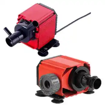 Red Devil プロテインスキマー　レッドデビル　説明書付き　未使用 Red Devil プロテインスキマー レッドデビル 説明書付き 未使用