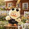 Luluya ai emotional accompanying tide play-single pack