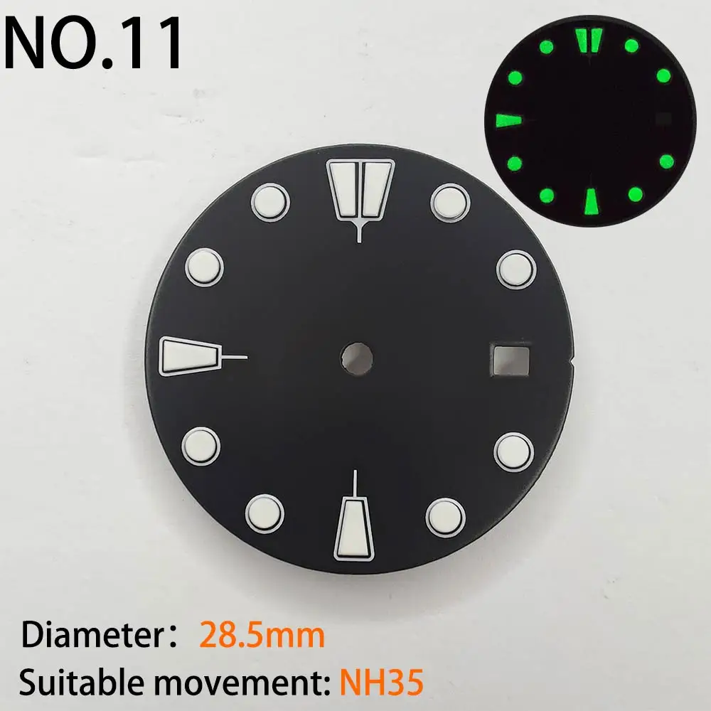 SKU-10.jpg
