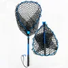 C7 one section 50cm Silicone Net Pocket