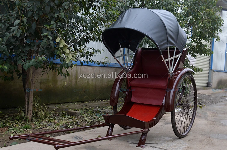 エルツ　錫の人形（ビア樽馬車） エルツ 錫の人形（ビア樽馬車） - 小物・アクセサリー通販