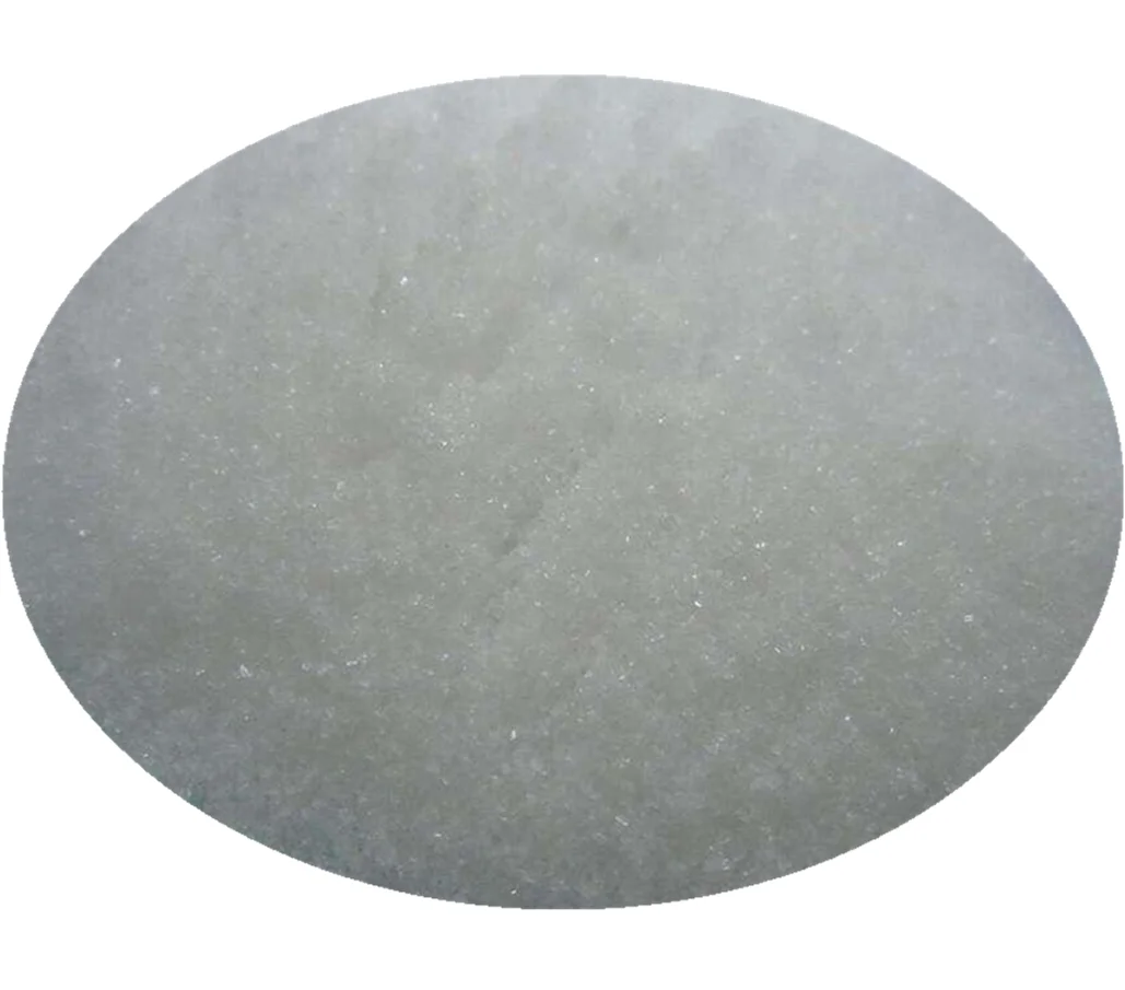 70% high purity Zinc powder/dross/ash/dust with high purity