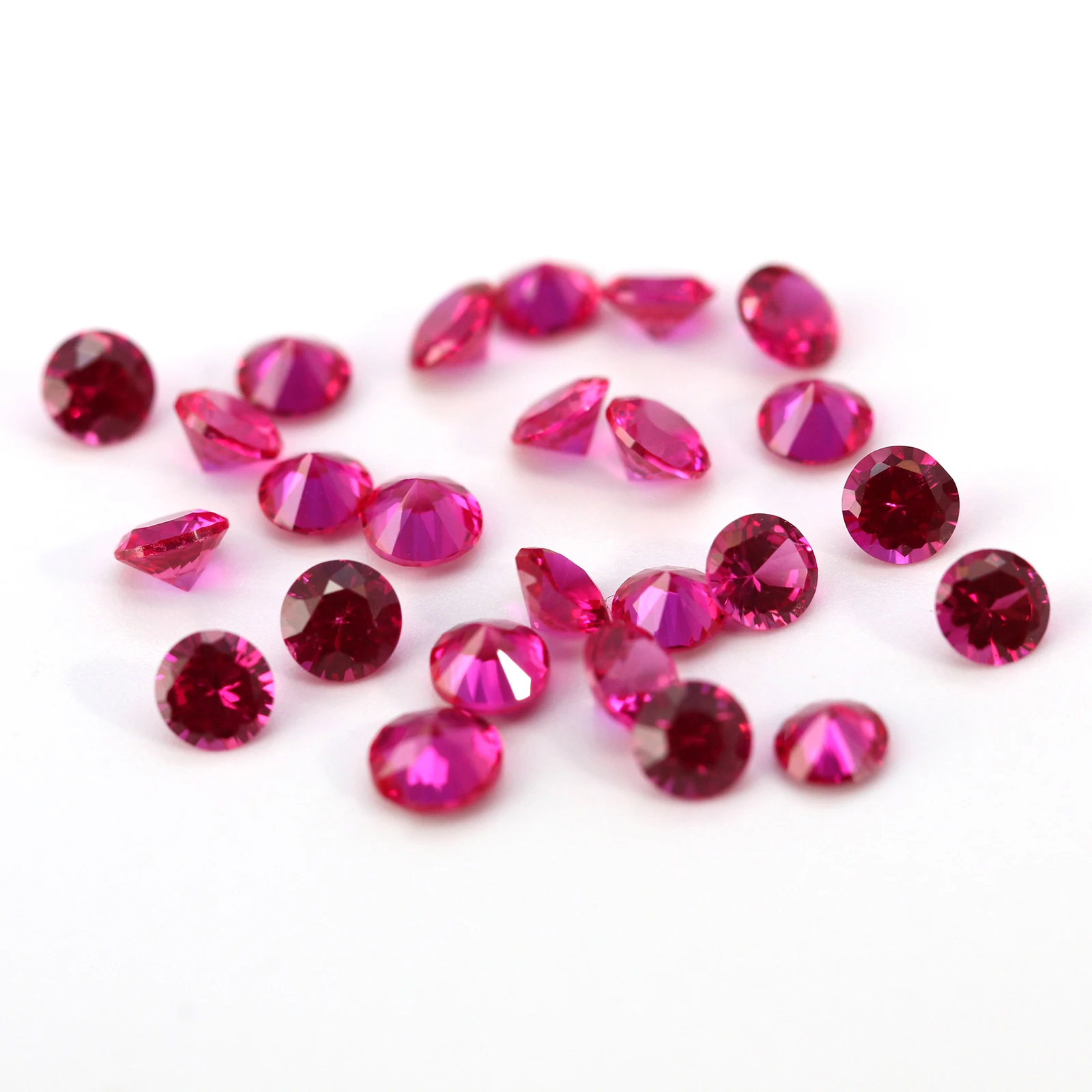 Ruby Natural Corundum Gemstone Certified 237.5 carats for Jewlery making 2024 ETC...