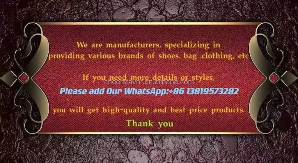 Luxury Famous Brand Leather handbag cowhide bag hardware high quality bag for woman