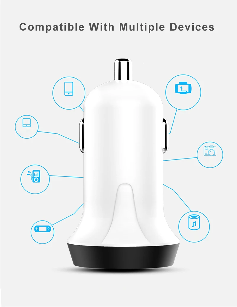 LSD-C01_03kc car charger .jpg