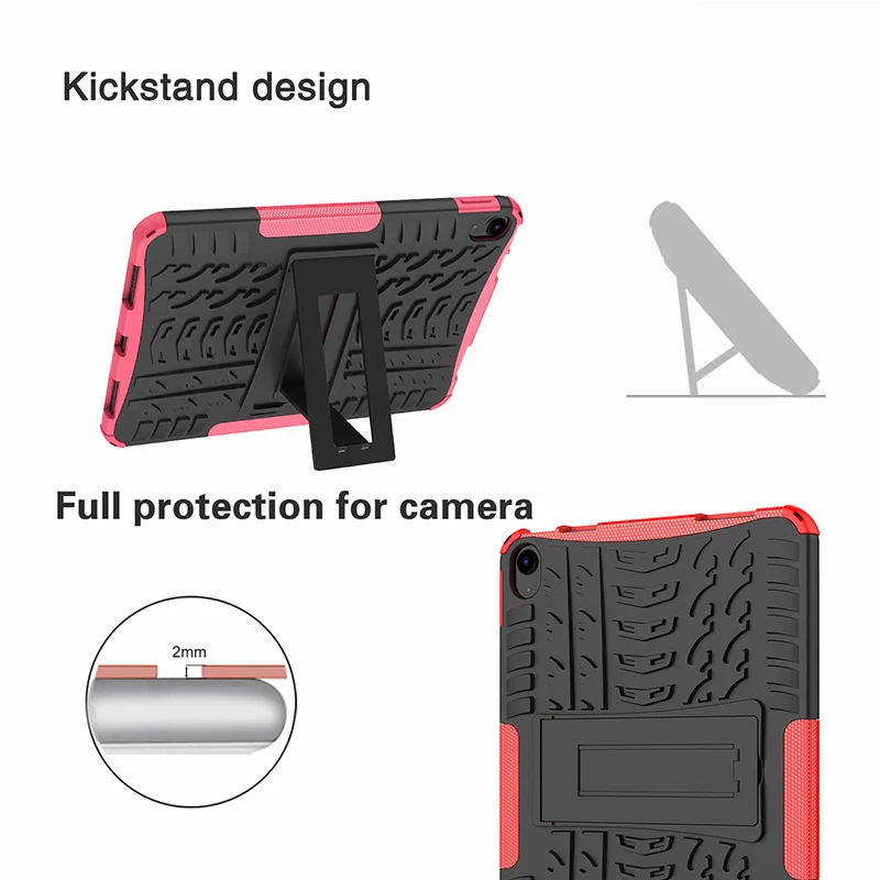 2025 a16 11th pbk353-5