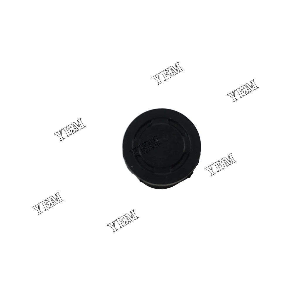 Plug Oil Gauge 1G513-36550 for Kubota Engine Part 2