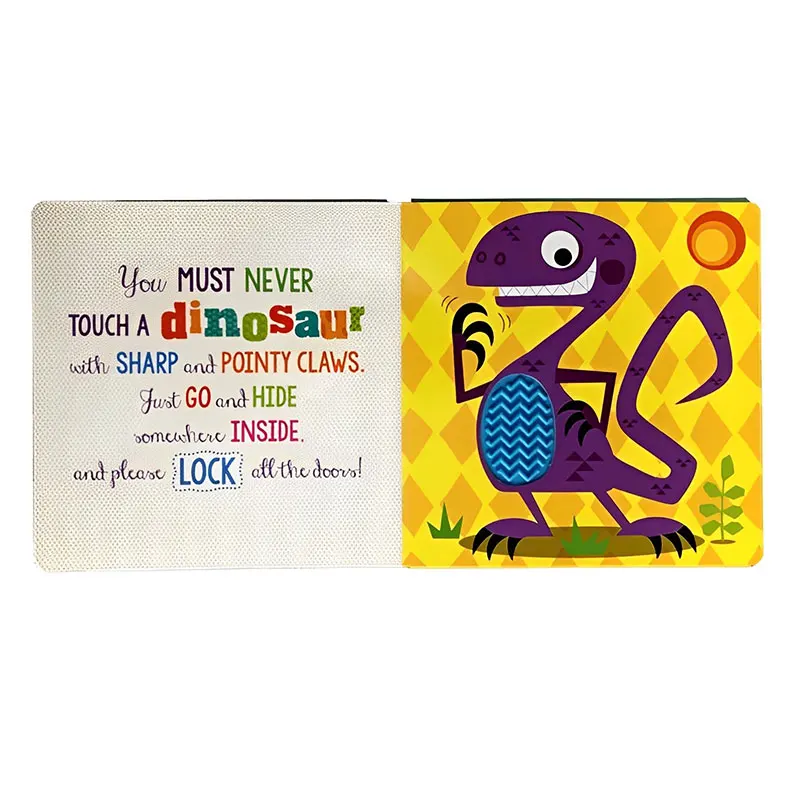 high-quality-lowest-price-customization-hardcover-children-book