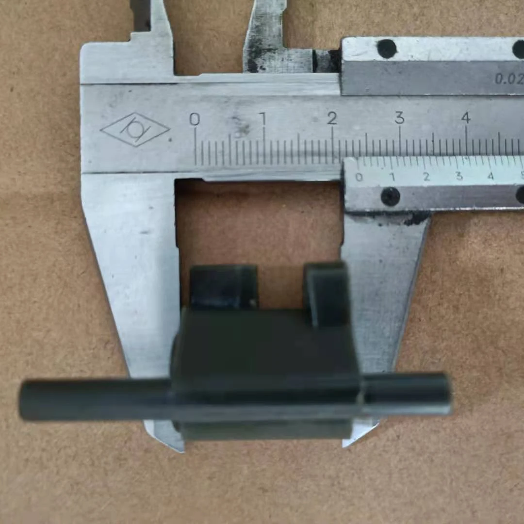TAJIMA Embroidery Machine Needle Bar RECIPROCATOR Set