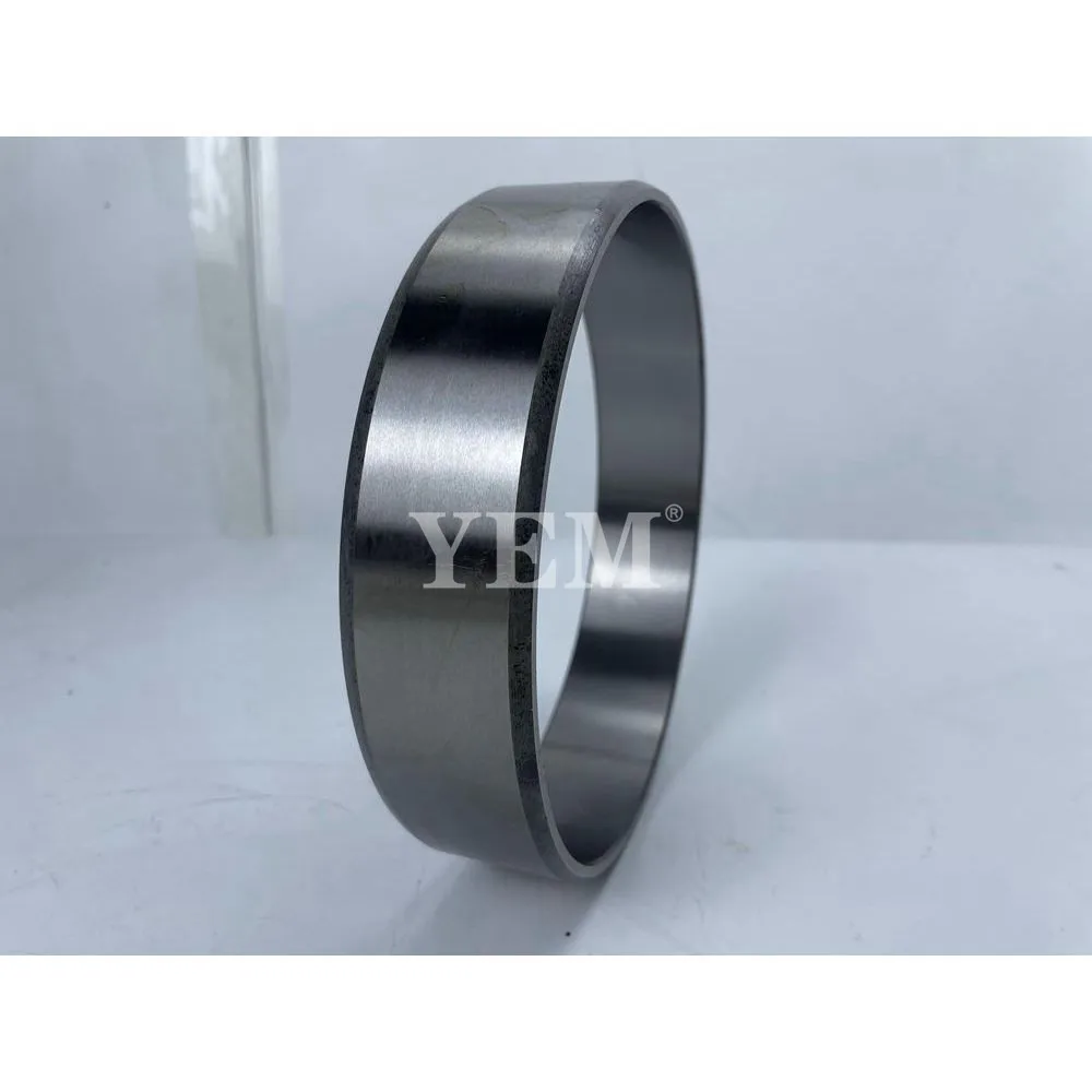 For Komatsu 6D155 Crankshaft Sleeve Engine Advantage Supply 6