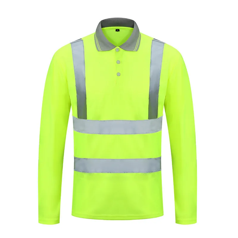 safety shirts online