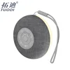 Grey flannelette