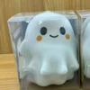 Ghost Boy