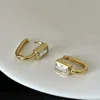 E3385 yellow gold