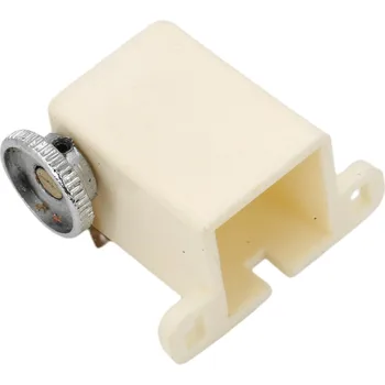 Électrovanne / Solénoïde Pour Machine à Broder TAJIMA - Réf. KP-G-154E - Neuf