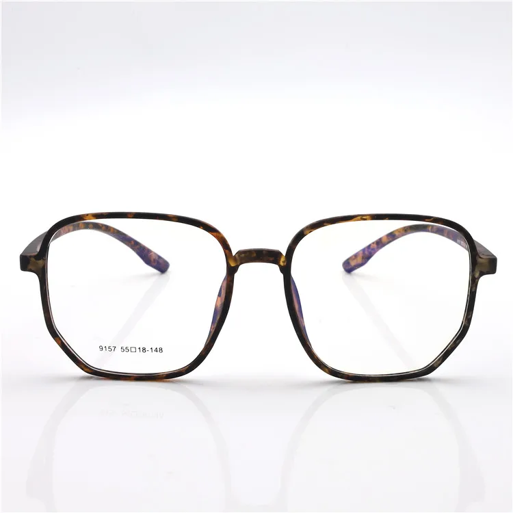 Wholesale high quality acetate glasses eyewear frame acetate optical glasses