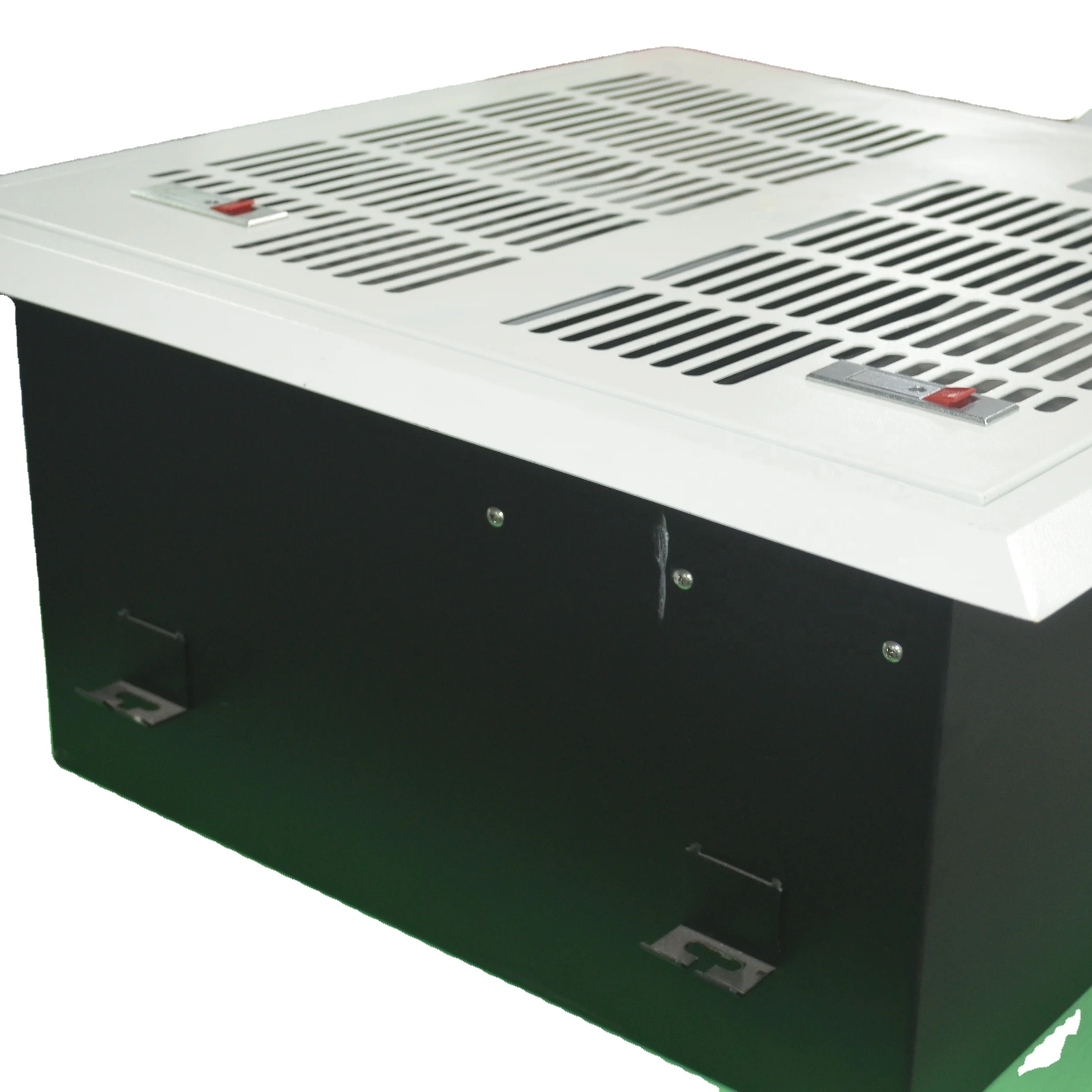 Потолочное дезинфицирующее средство для озона дезинфектор воздуха стерилизатор незаменяемый воздушный