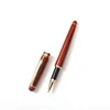 pen-a