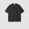 Charcoal gray