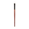 Medium Eye Shadow Brush