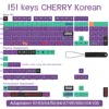 KR-151Keys-CHERRY