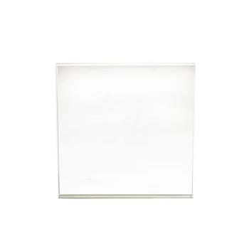 Building Glass1mm 1.5mm 2mm 2.5mm 3mm 3.5mm 4mm 4.5mm 5mm 6mm Ultra Thin Clear Glass Tempered Glass