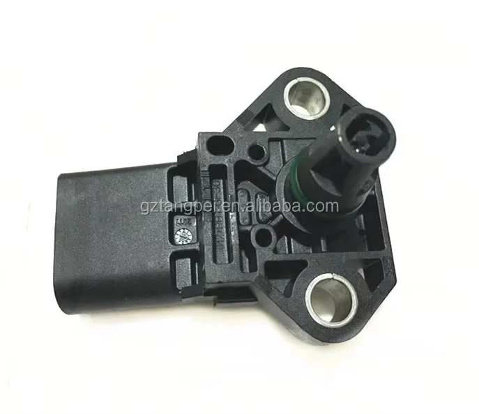 MAP Sensor Pressure Sensor OEM 0261230267 0 261 230 267