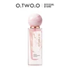 01 Amore sussurro