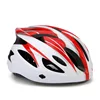 Red&white