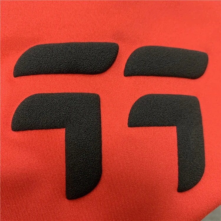 puff logo (16).jpg