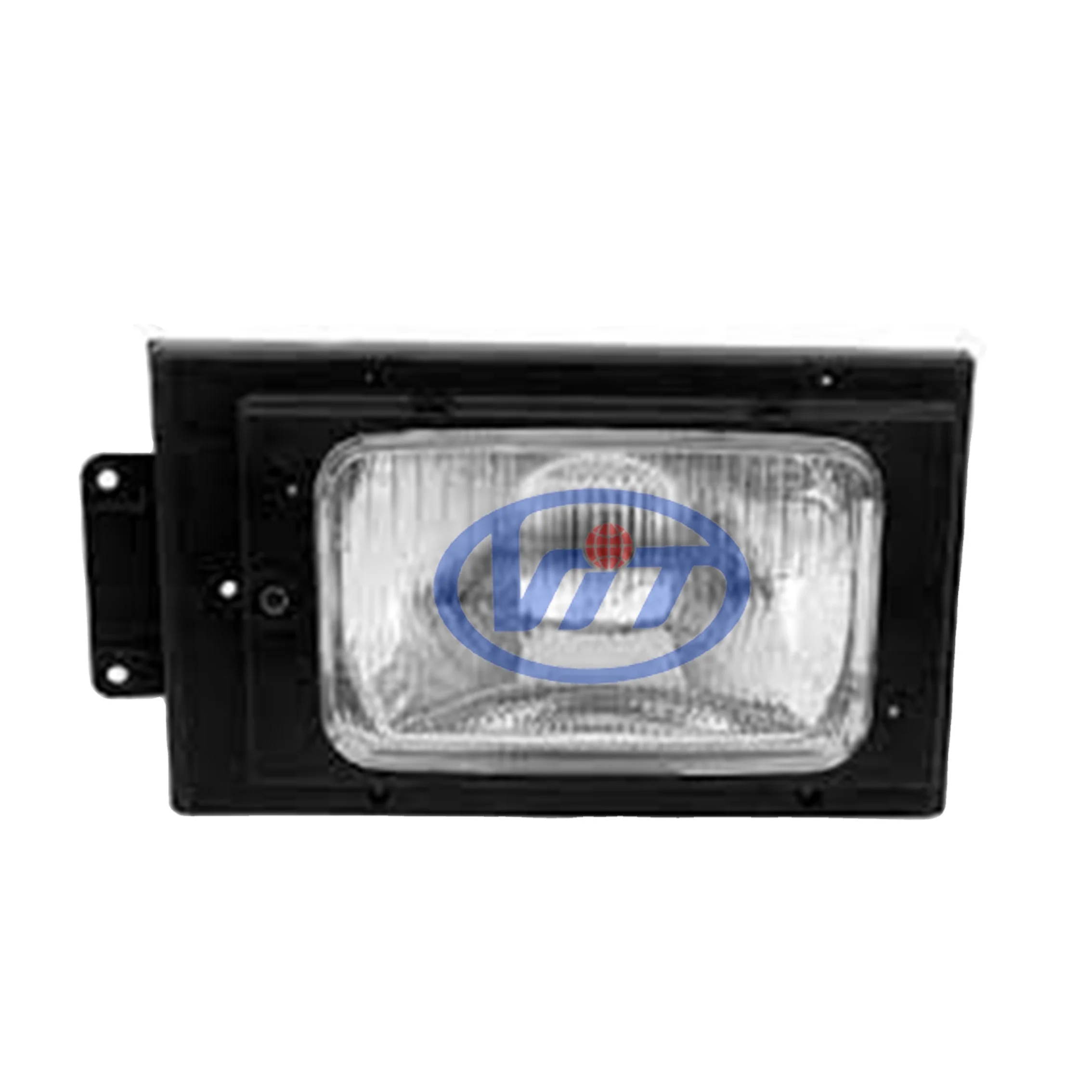 VIT Head Lamp L: 1308473 R: 1308474