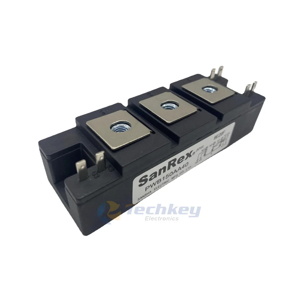 SA524591-34 New and Original Power Module| Alibaba.com