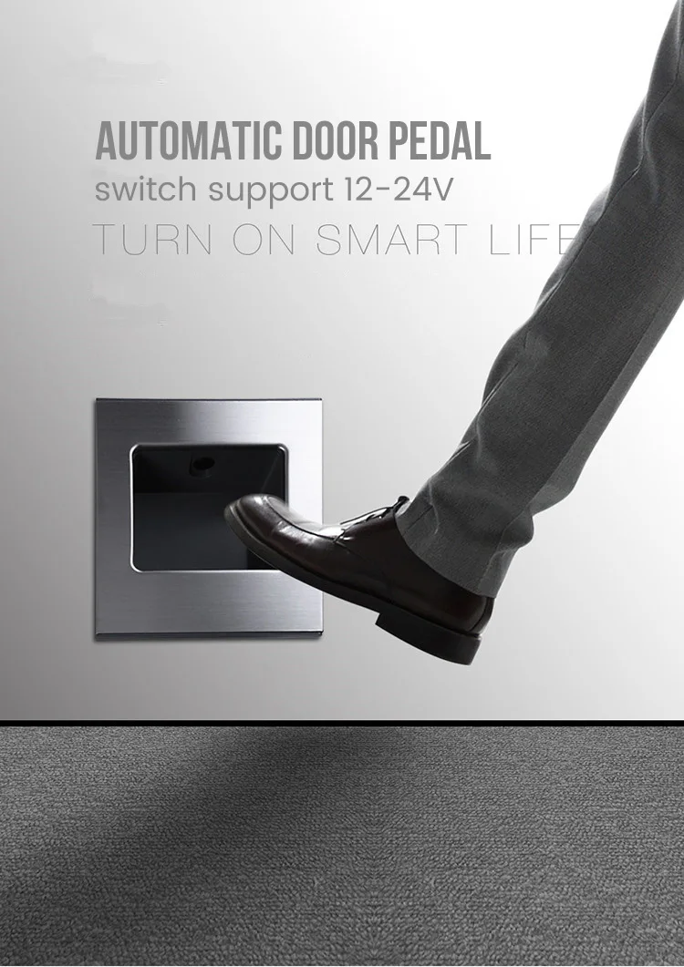 Foot Sensor Switch (1).jpg