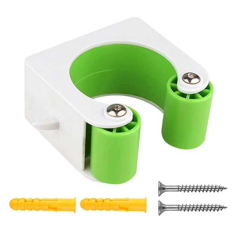 2020, новая маленькая вешалка для велосипеда, настенный крюк, переносной кронштейн, заднее сцепное устройство, вертикальная стойка для парковки велосипедов