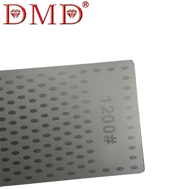 China Cnc Knife Paper Knives Sharpening Machine