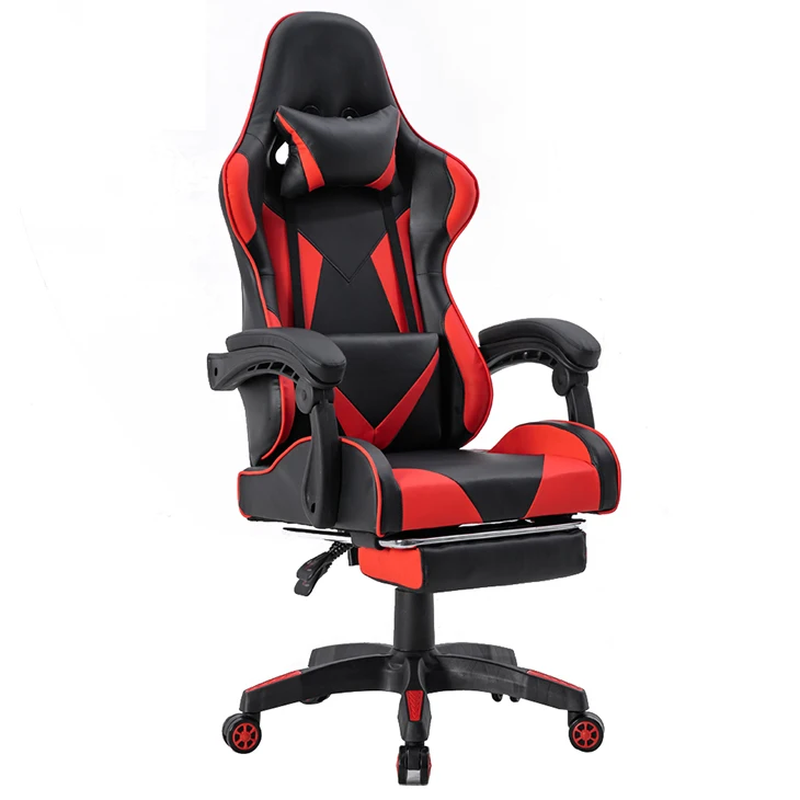 alibaba scorpion gaming chair