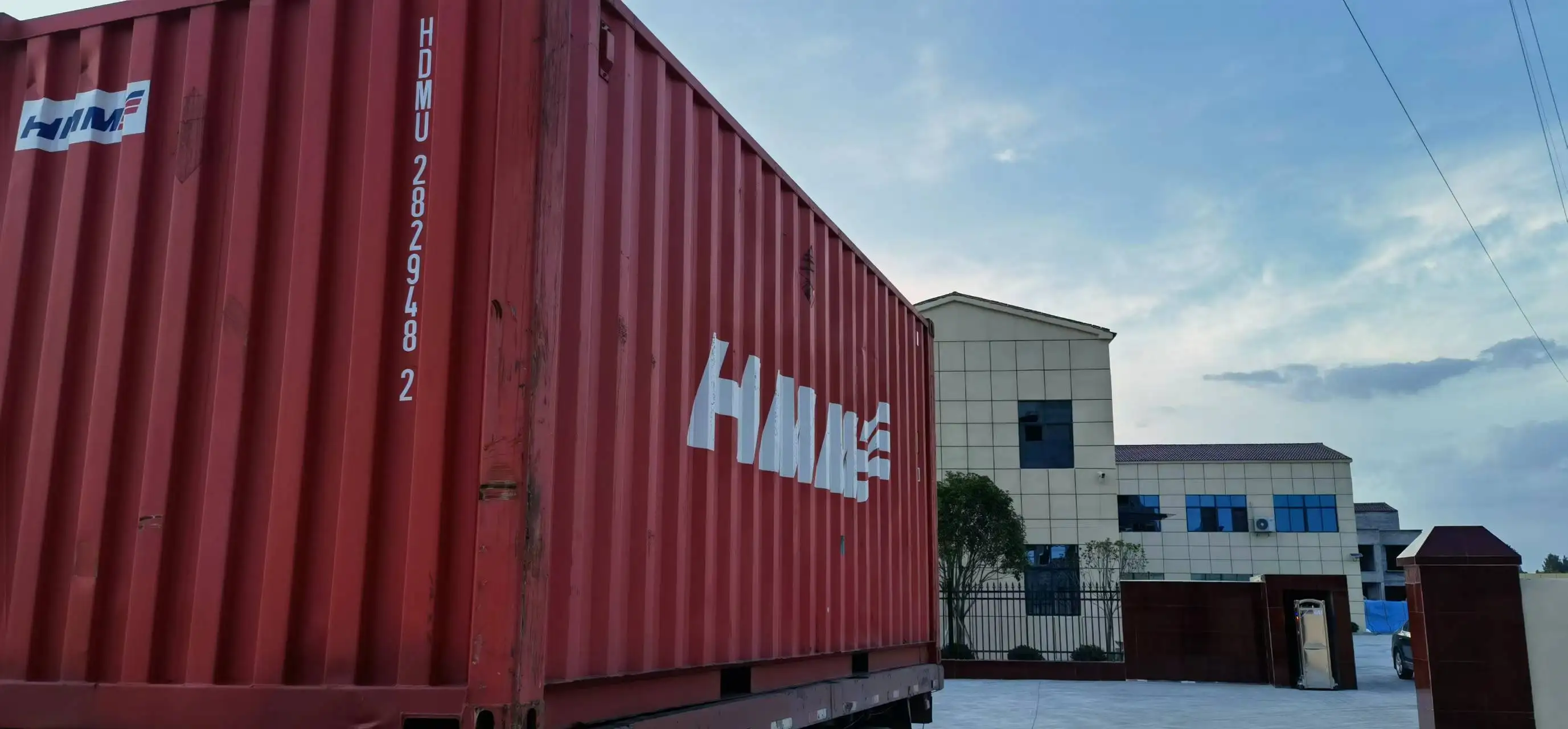 Airlines Disposable Non Woven Headset Earpad Cover supplier