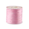 Filo rosa SE01