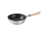 Deep Pan 22cm (A-2918)