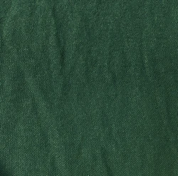 Оптовая продажа, плетеная ткань, 100% полиэстер, креп