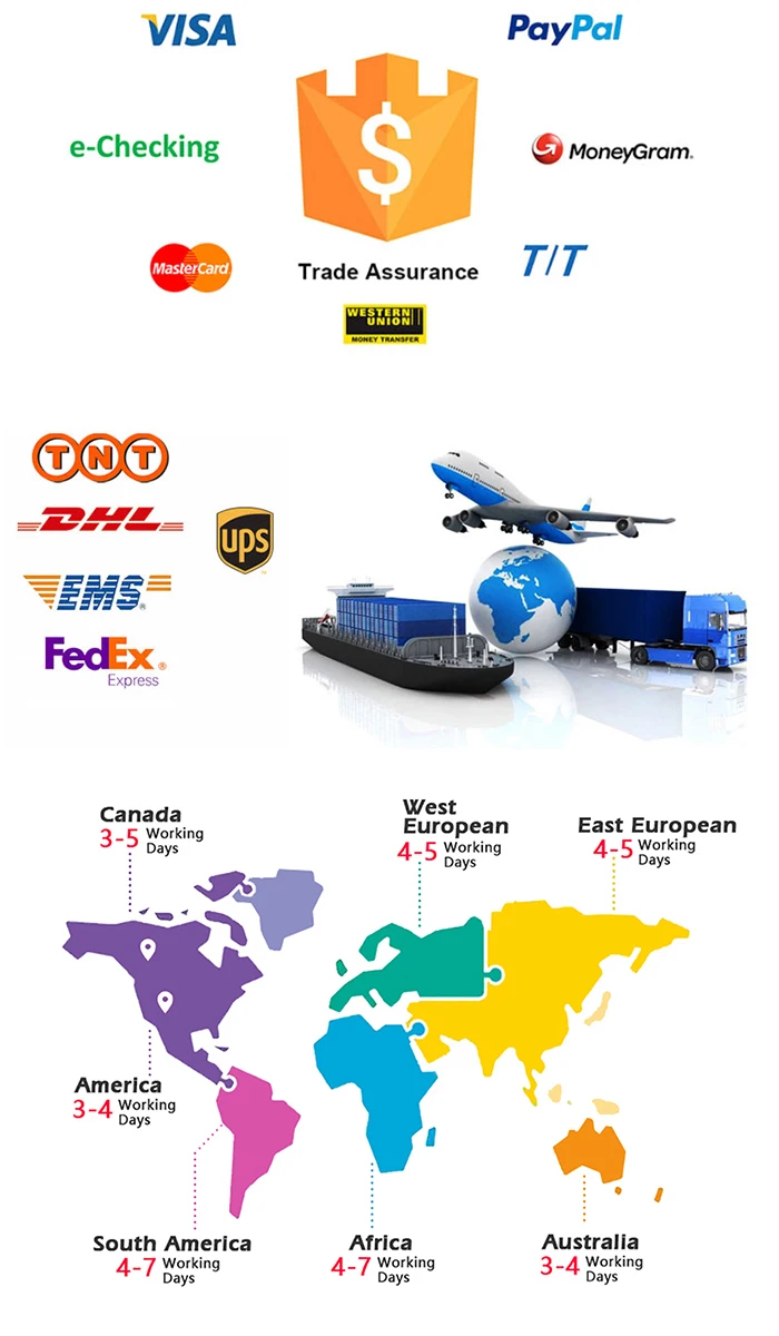 Sexy Embroidered Underwear Women Lace Transparent Fashion Lure Tshaped Pants Low Waist Appeal