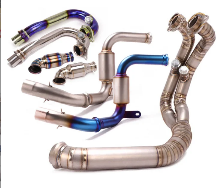 Аксессуары для мотоциклов KTM запасные части двигателя ручки наконечники рычагов зажимы крышки топливного бака слайдеры