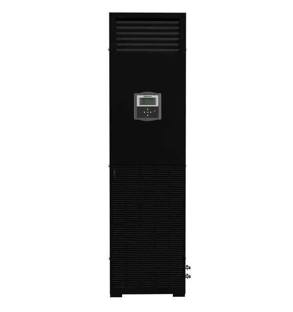 Hisense 21900Btu computer room air conditioner vertical cold type machine room precision air conditioning
