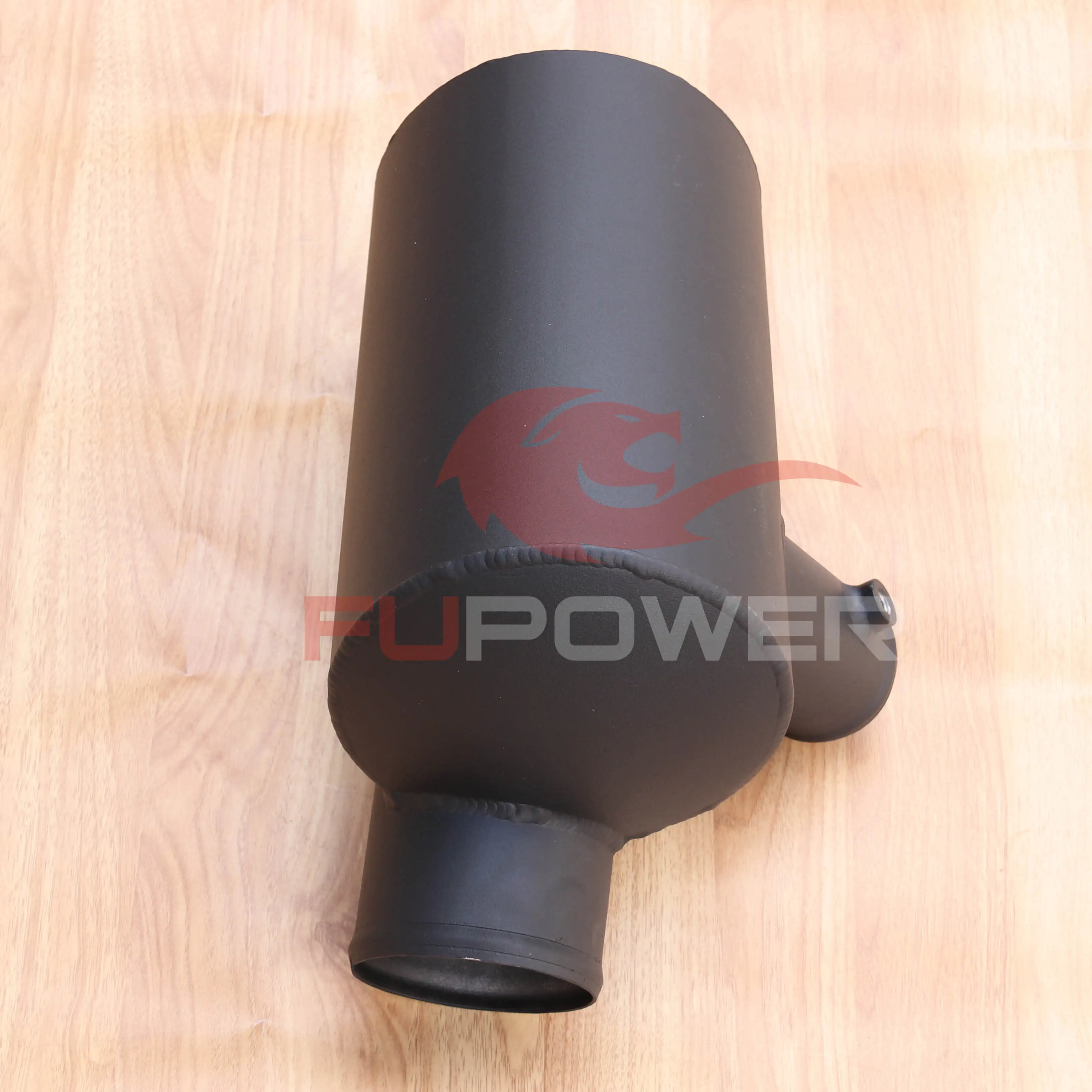 SEADOO FREE FLOW EXHAUST KIT 2020+ RXT/GTX/GTI/GTR 300 230