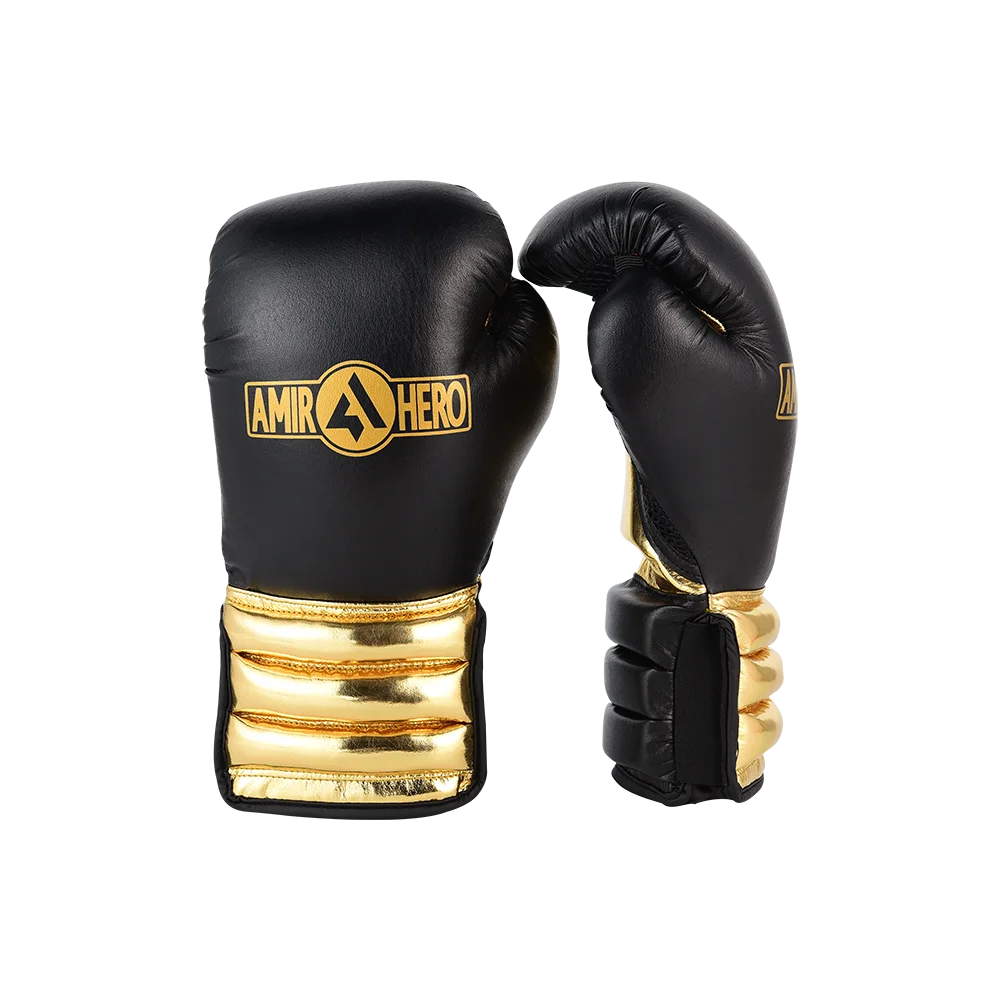 2023 Factory Custom High Quality Professional Grade Microfiber Leather