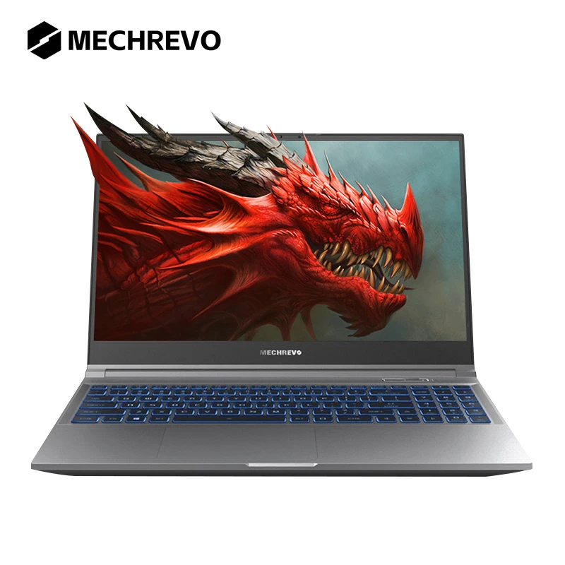 MECHREVO 15.6